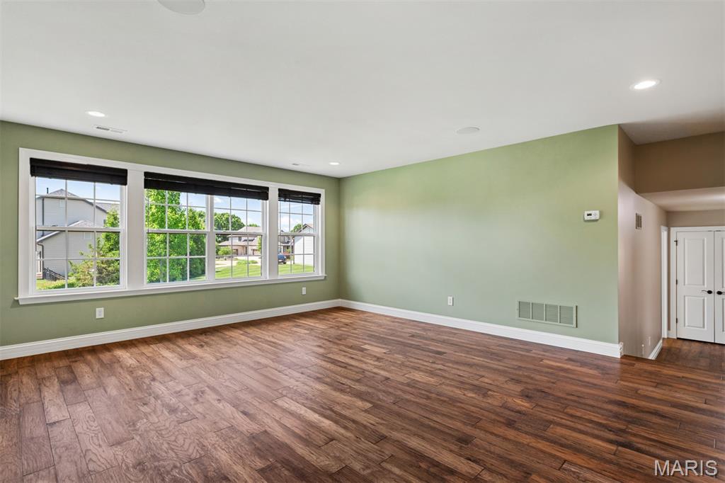 12854 Goodson Road St. Louis, MO 63131 - Photo 59 of 83