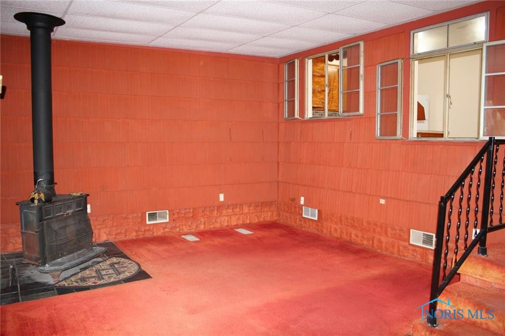 1504 South Lallendorf Road Oregon, OH 43616 - Photo 9 of 24 Gallery Image 9