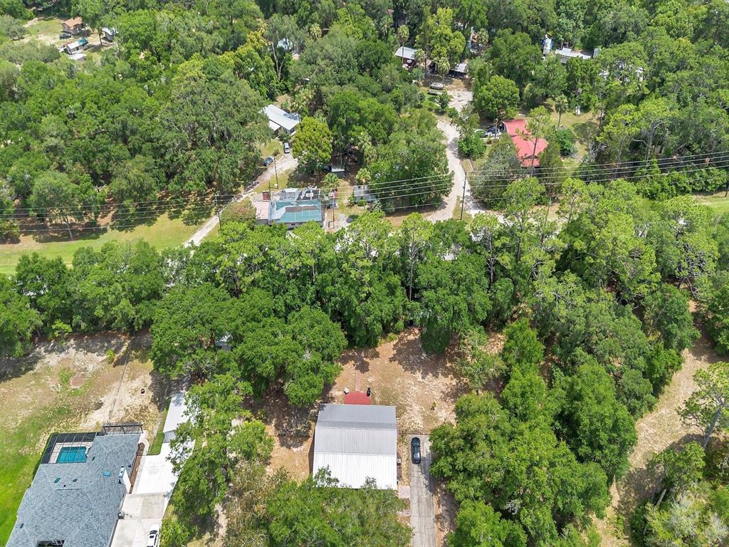 23608 Northeast 124th Place Road Fort McCoy, FL 32134 - Photo 47 of 49