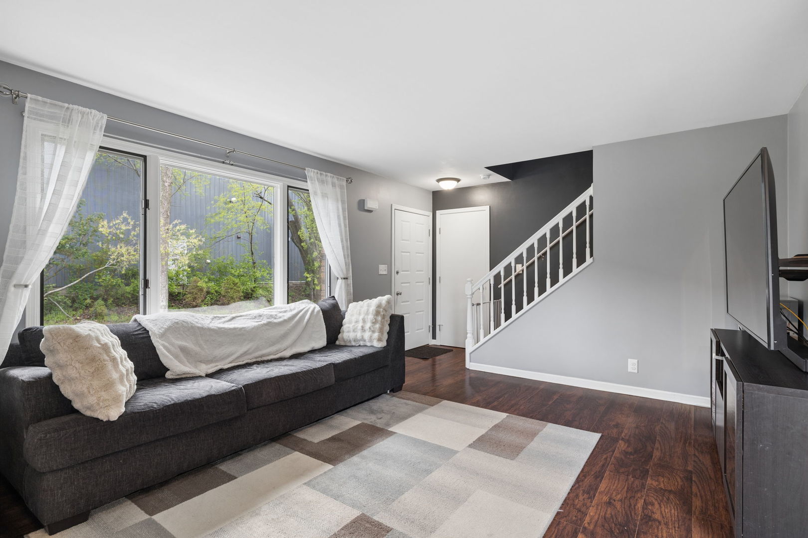 1022 Schoolgate Road, Unit 3 New Lenox, IL 60451 - Photo 4 of 18 Gallery Image 4