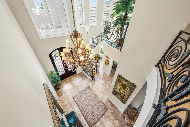 $125,000 | 2525 South Ocean Boulevard, Highland Beach, FL 33487