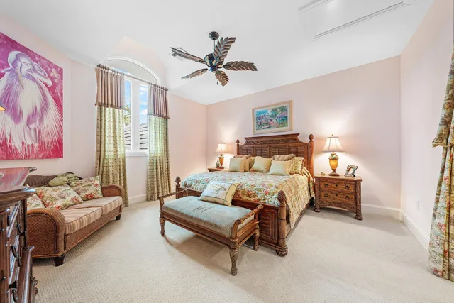 $125,000 | 2525 South Ocean Boulevard, Highland Beach, FL 33487