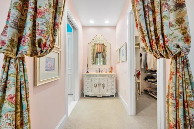 $125,000 | 2525 South Ocean Boulevard, Highland Beach, FL 33487