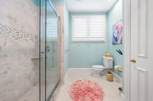 $125,000 | 2525 South Ocean Boulevard, Highland Beach, FL 33487