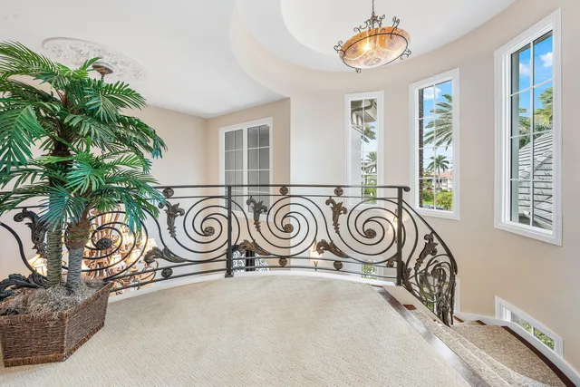 $125,000 | 2525 South Ocean Boulevard, Highland Beach, FL 33487