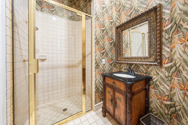 $125,000 | 2525 South Ocean Boulevard, Highland Beach, FL 33487