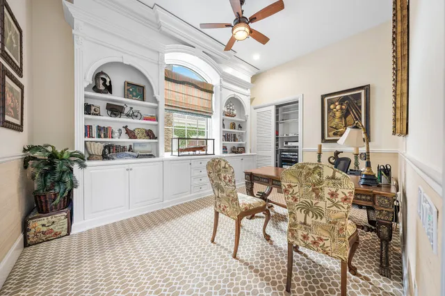 $125,000 | 2525 South Ocean Boulevard, Highland Beach, FL 33487