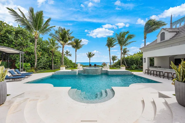 $125,000 | 2525 South Ocean Boulevard, Highland Beach, FL 33487