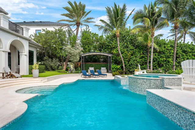 $125,000 | 2525 South Ocean Boulevard, Highland Beach, FL 33487