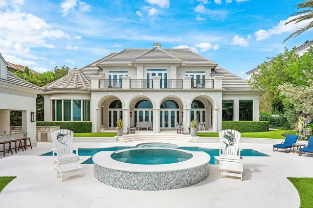 $125,000 | 2525 South Ocean Boulevard, Highland Beach, FL 33487