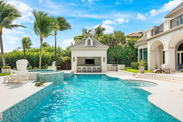 $125,000 | 2525 South Ocean Boulevard, Highland Beach, FL 33487