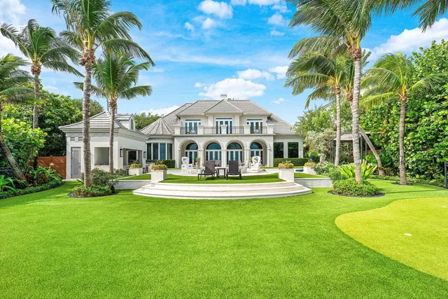 $125,000 | 2525 South Ocean Boulevard, Highland Beach, FL 33487