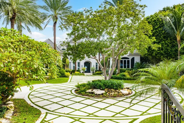 $125,000 | 2525 South Ocean Boulevard, Highland Beach, FL 33487