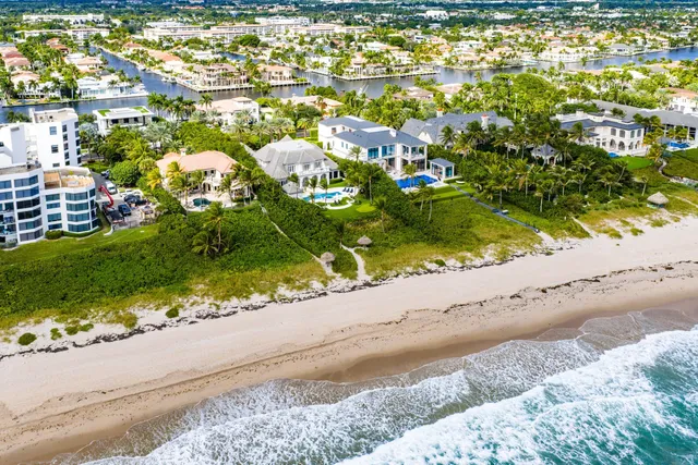 $125,000 | 2525 South Ocean Boulevard, Highland Beach, FL 33487