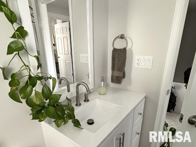 2509 South 10th Street Springfield, IL 62703 - Photo 16 of 20