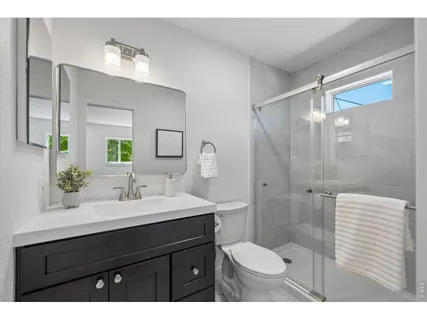 $825,000 | 1610 Longs Peak Drive, Louisville, CO 80027