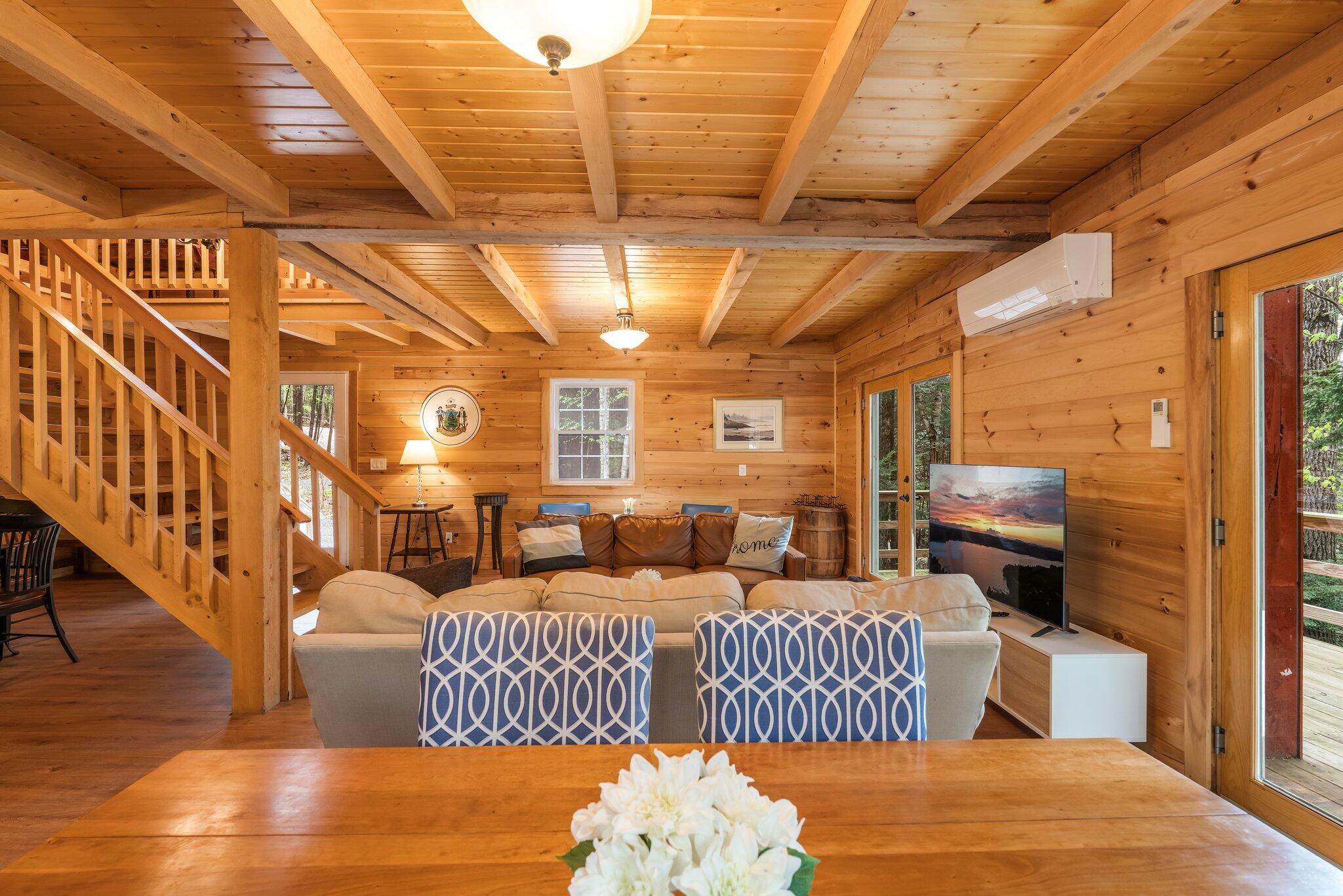 29 Gables End Belgrade, ME 04917 - Photo 23 of 57