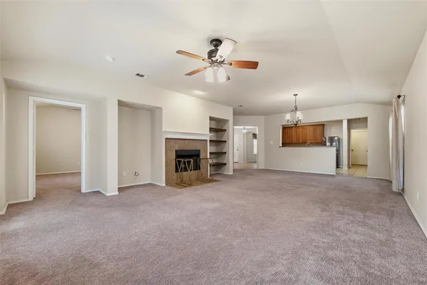$2,475 | 5917 Stone Mountain Road, The Colony, TX 75056