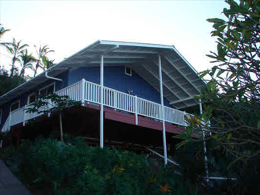 87-3218 Datura Road Captain Cook, HI 96704 - Photo 11 of 16 Gallery Image 11