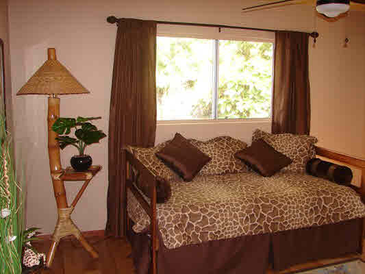 87-3218 Datura Road Captain Cook, HI 96704 - Photo 10 of 16 Gallery Image 10