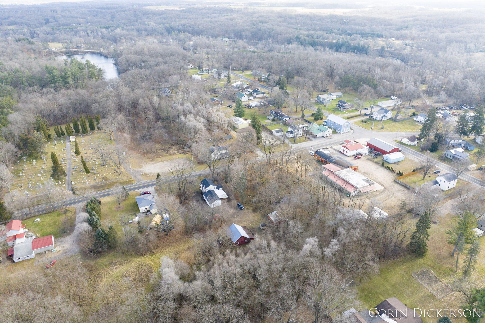 5101 Whites Bridge Road Belding, MI 48809 - Photo 54 of 54 57-web-or-mls-5101-whites-bridge-rd