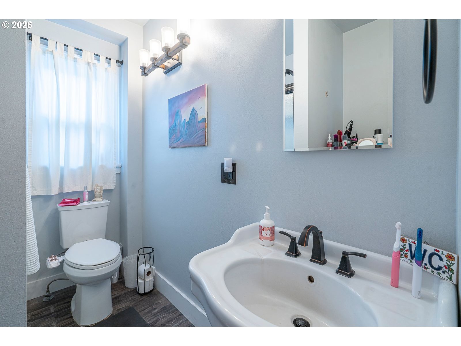 1625 Chemawa Road North Keizer, OR 97303 - Photo 24 of 48 Gallery Image 24