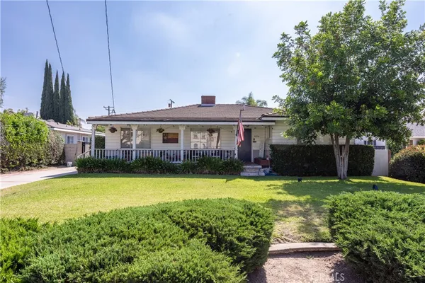$1,580,000 | 1626 South 1st Avenue, Arcadia, CA 91006