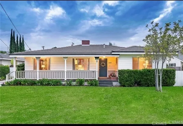 $1,580,000 | 1626 South 1st Avenue, Arcadia, CA 91006