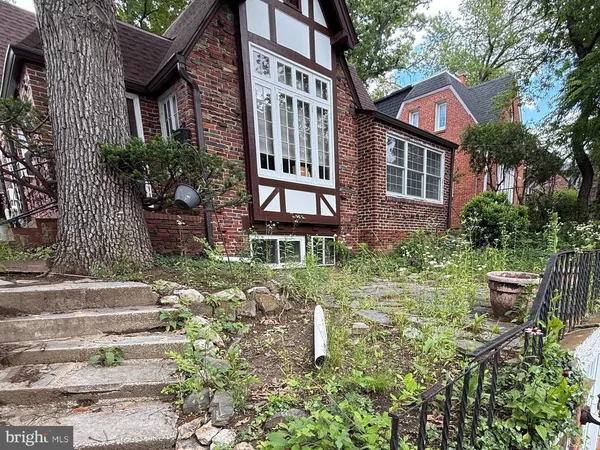 $600,000 | 8613 Cedar Street, Silver Spring, MD 20910