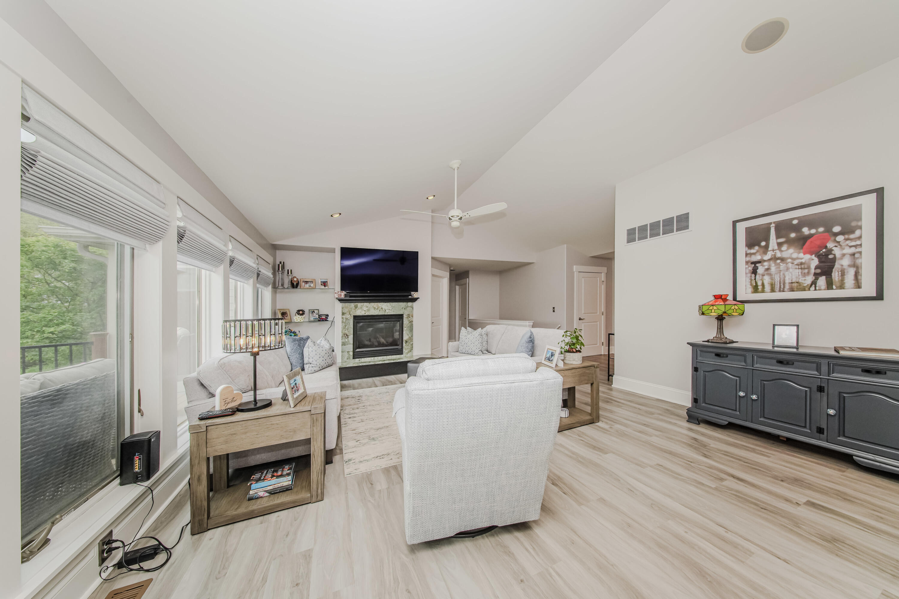 2210 Lindsey Road Jackson, MI 49201 - Photo 25 of 125 046_93