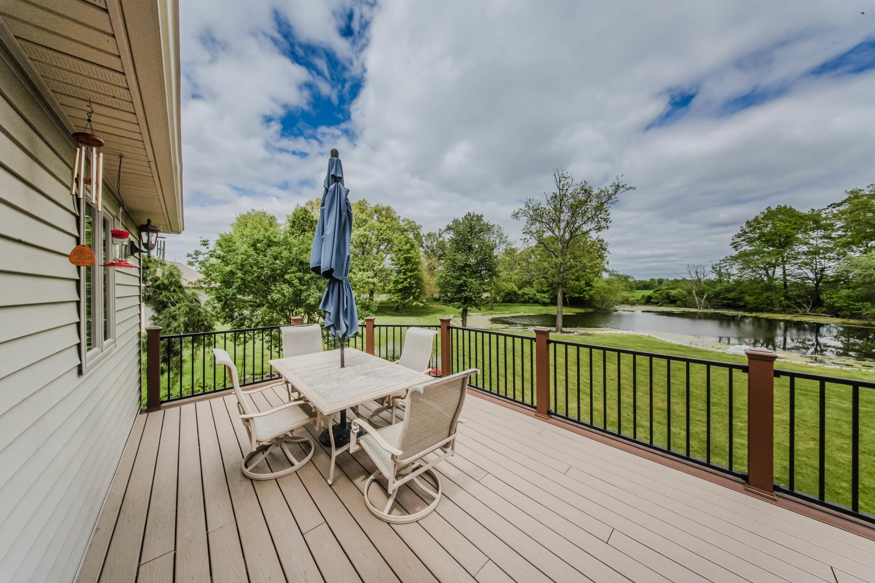 2210 Lindsey Road Jackson, MI 49201 - Photo 51 of 125 068_113