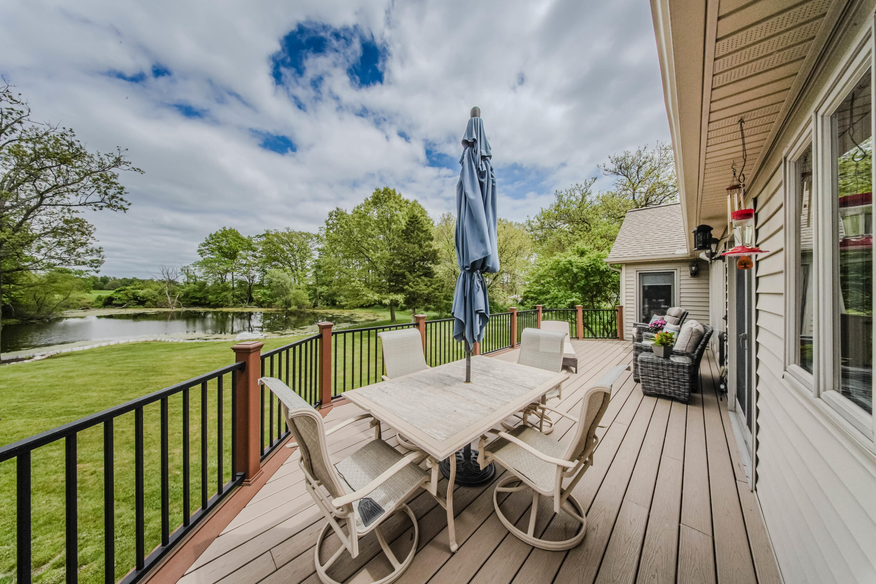 2210 Lindsey Road Jackson, MI 49201 - Photo 53 of 125 070_107