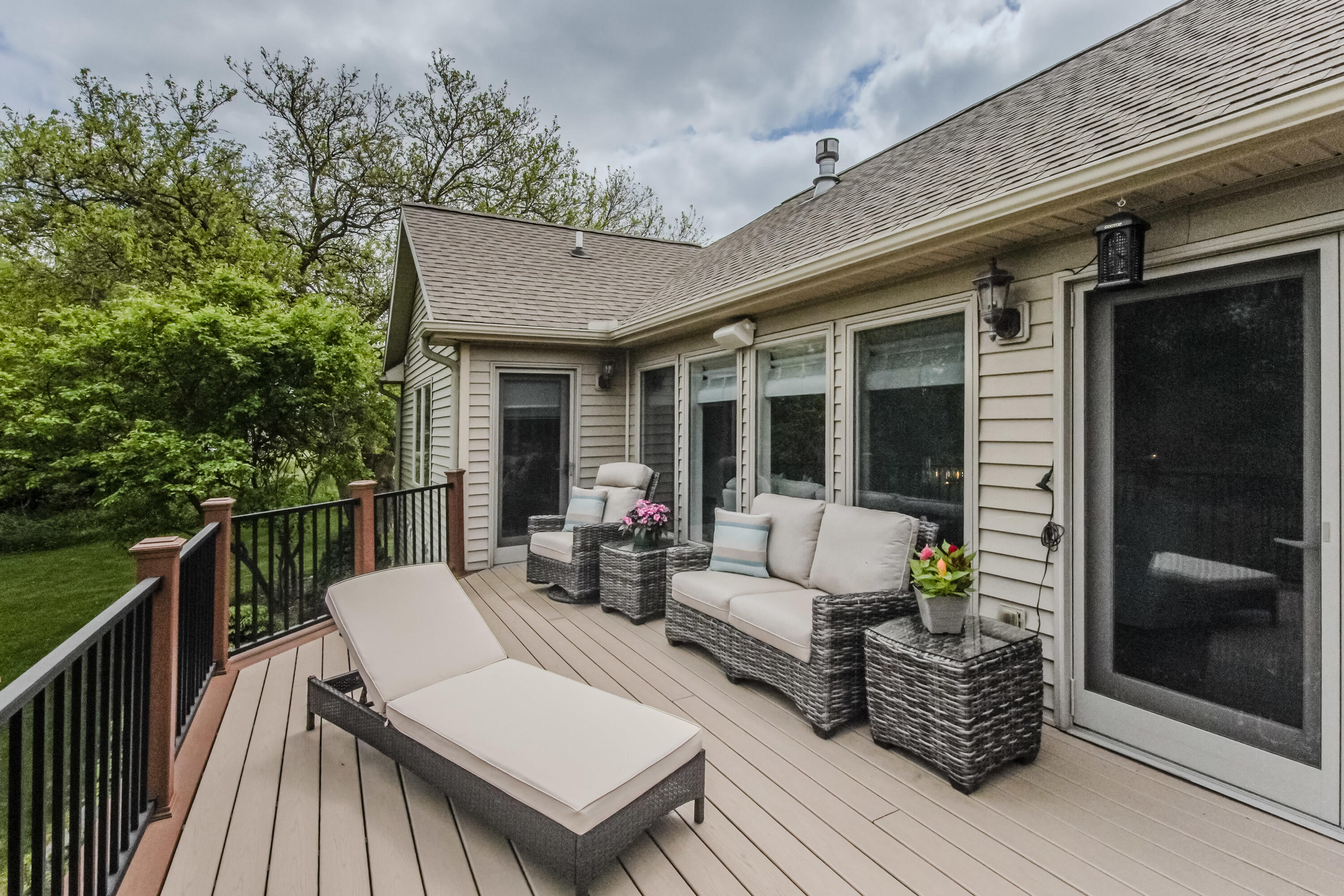 2210 Lindsey Road Jackson, MI 49201 - Photo 54 of 125 071_108