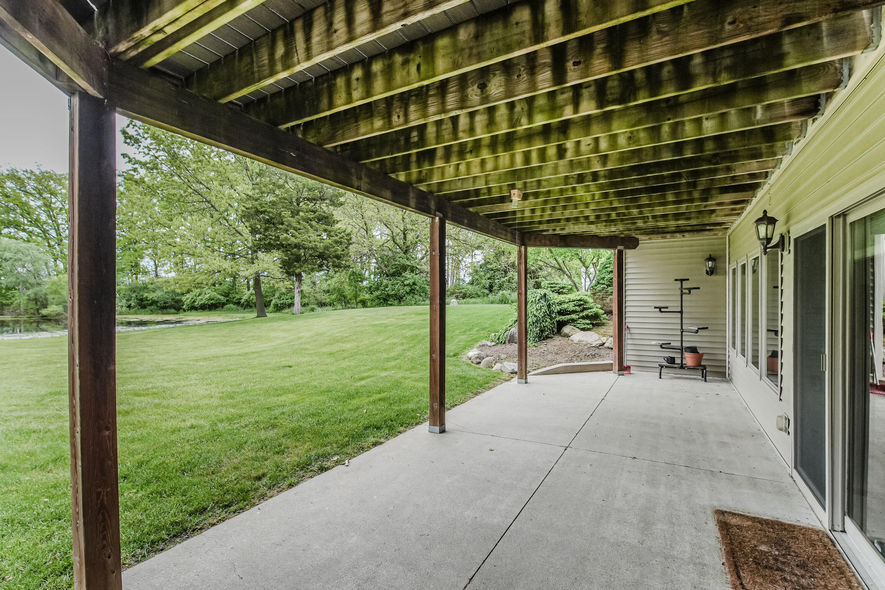 2210 Lindsey Road Jackson, MI 49201 - Photo 72 of 125 089_144