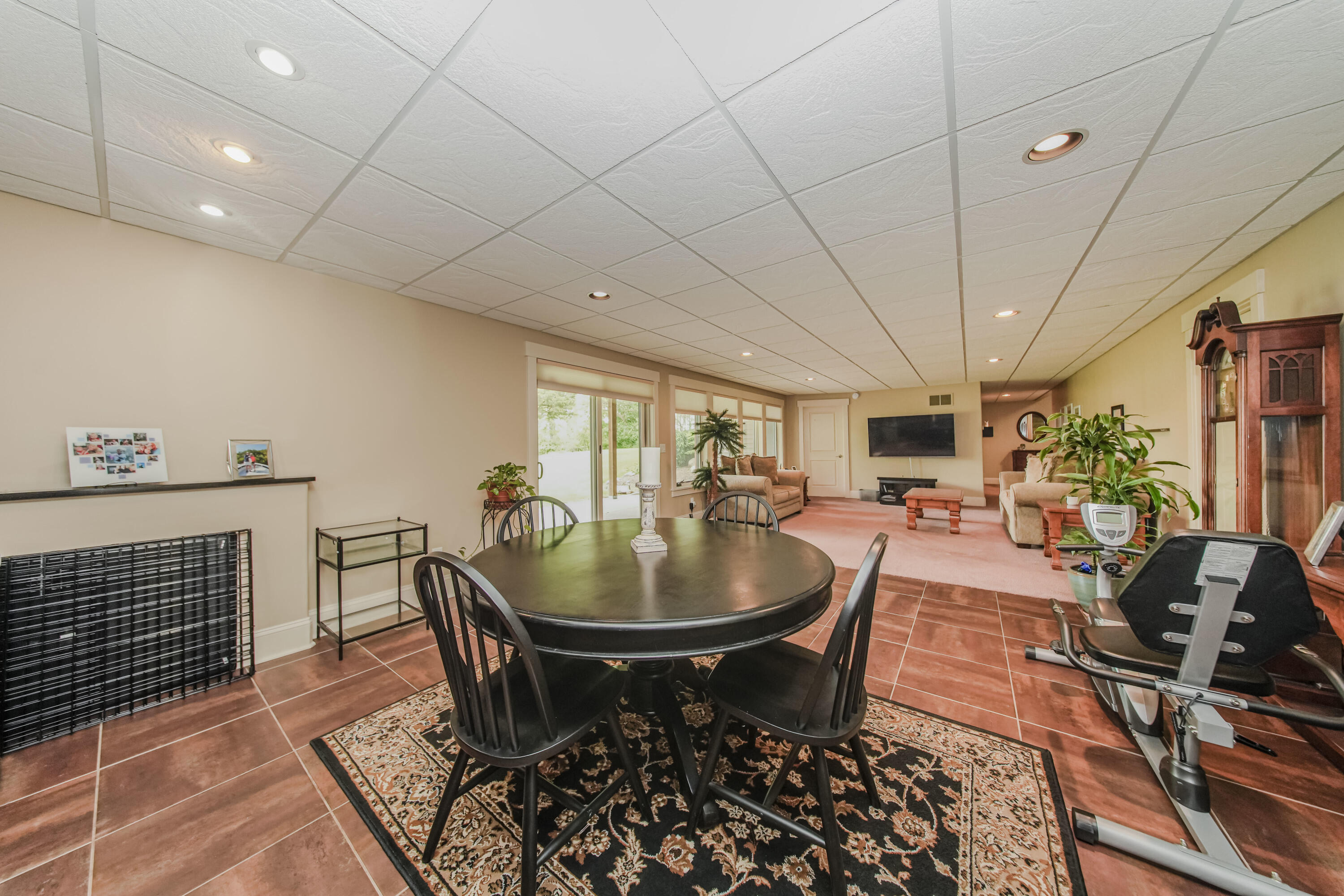 2210 Lindsey Road Jackson, MI 49201 - Photo 75 of 125 101_139