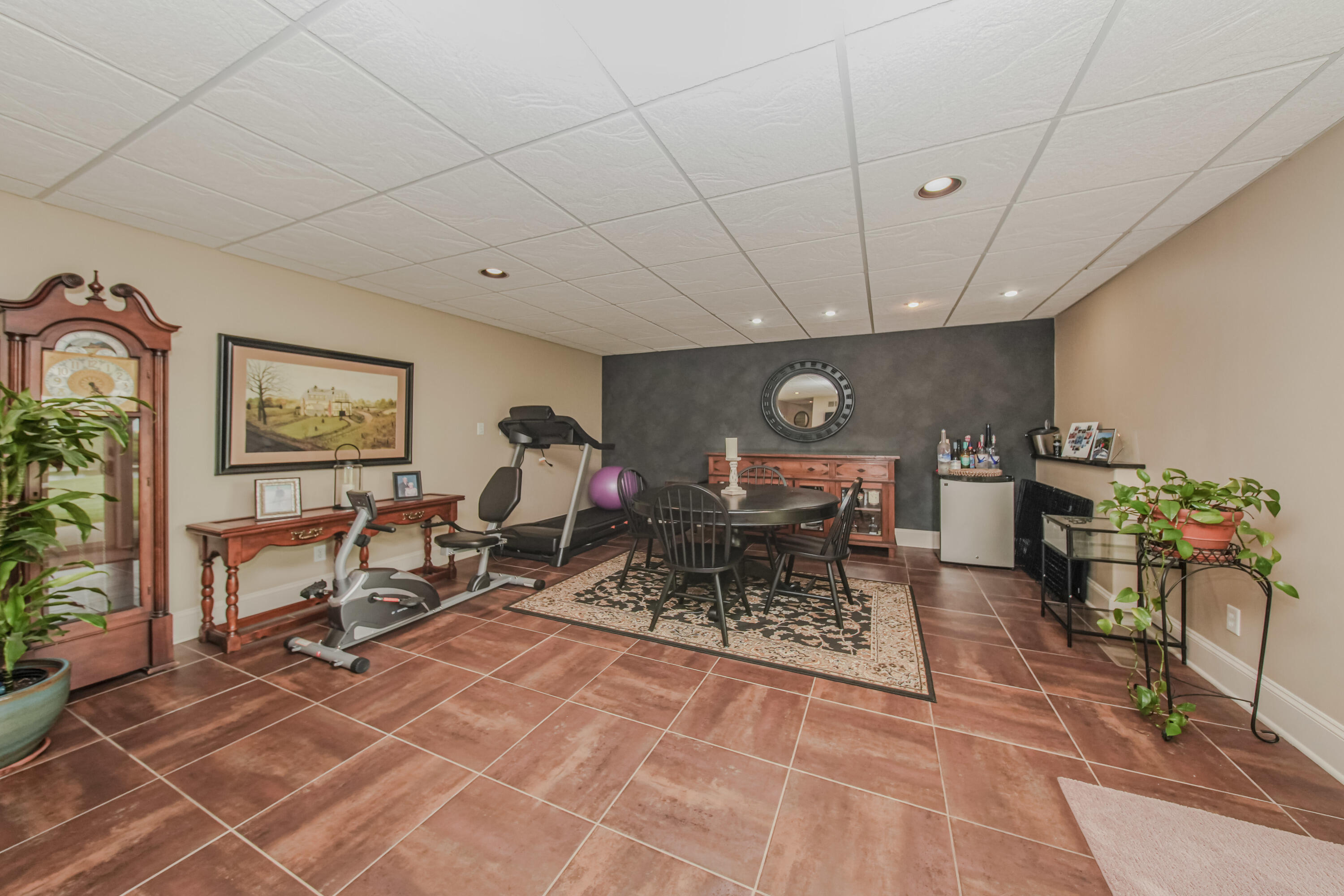 2210 Lindsey Road Jackson, MI 49201 - Photo 77 of 125 105_146