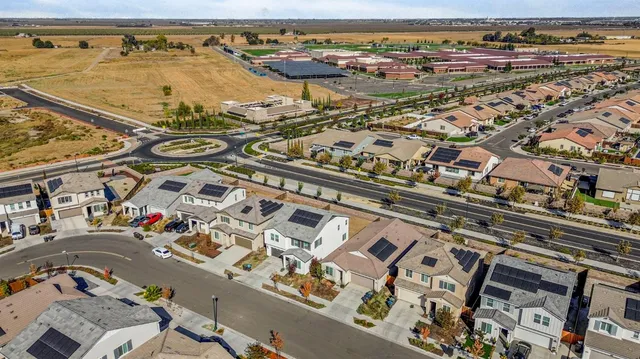 $709,000 | 15272 Flycatcher Drive, Lathrop, CA 95330