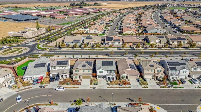 $709,000 | 15272 Flycatcher Drive, Lathrop, CA 95330