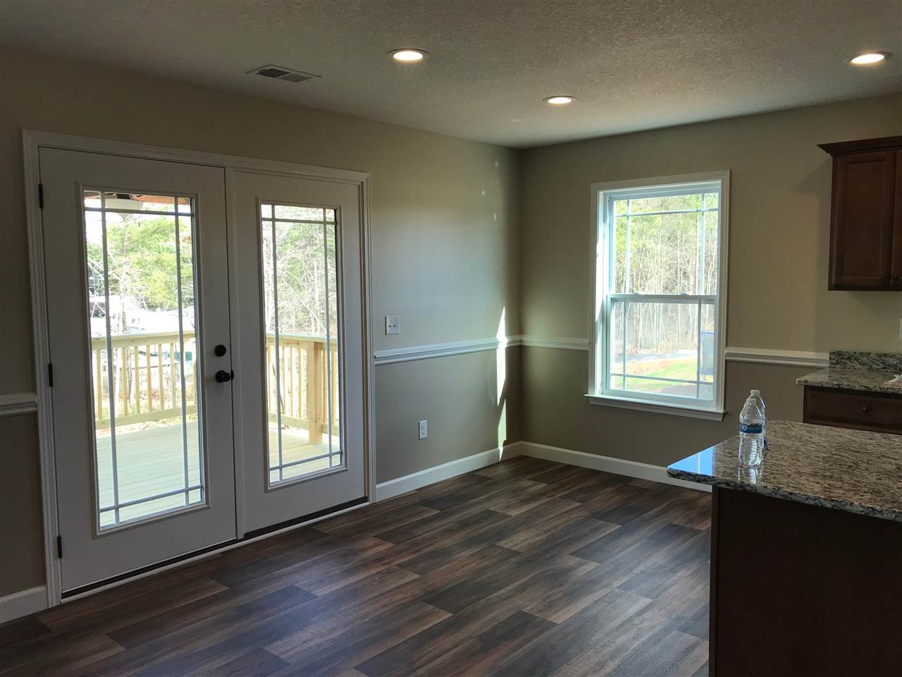 119 Fruitridge Trail Inman, SC 29349 - Photo 11 of 21 Gallery Image 11