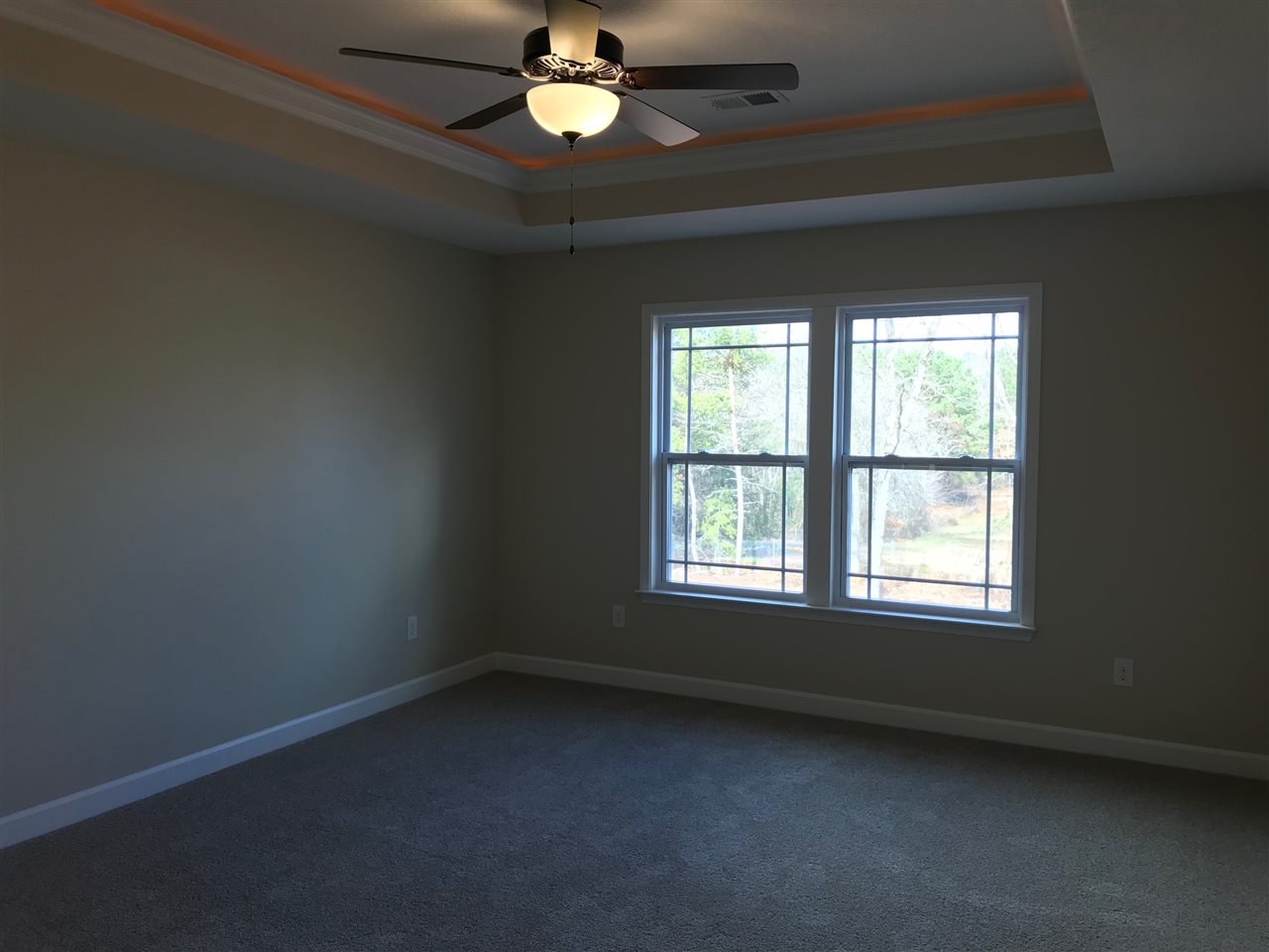 119 Fruitridge Trail Inman, SC 29349 - Photo 12 of 21 Gallery Image 12
