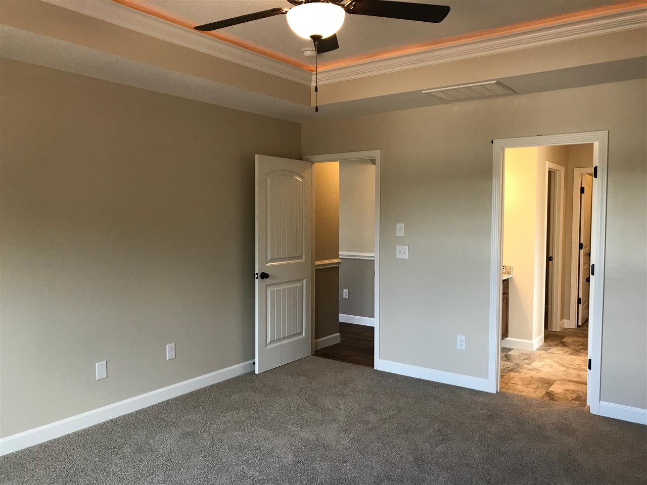 119 Fruitridge Trail Inman, SC 29349 - Photo 13 of 21 Gallery Image 13