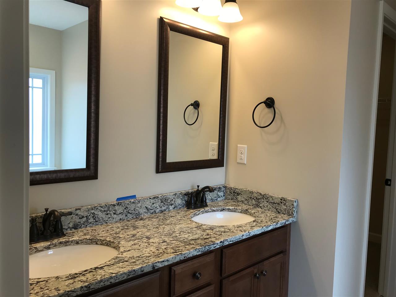 119 Fruitridge Trail Inman, SC 29349 - Photo 14 of 21 Gallery Image 14