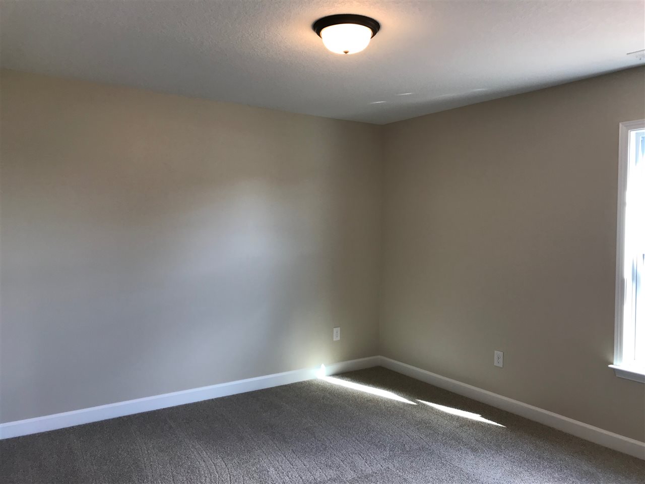 119 Fruitridge Trail Inman, SC 29349 - Photo 19 of 21 Gallery Image 19
