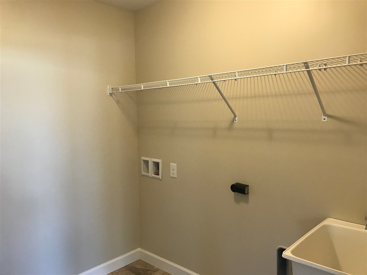 119 Fruitridge Trail Inman, SC 29349 - Photo 20 of 21 Gallery Image 20