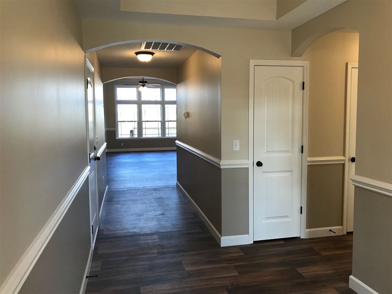 119 Fruitridge Trail Inman, SC 29349 - Photo 4 of 21 Gallery Image 4