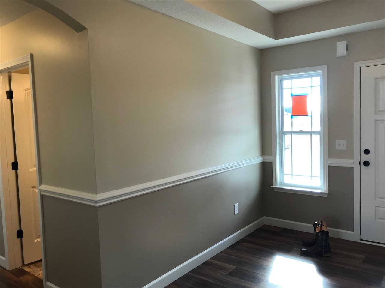 119 Fruitridge Trail Inman, SC 29349 - Photo 5 of 21 Gallery Image 5