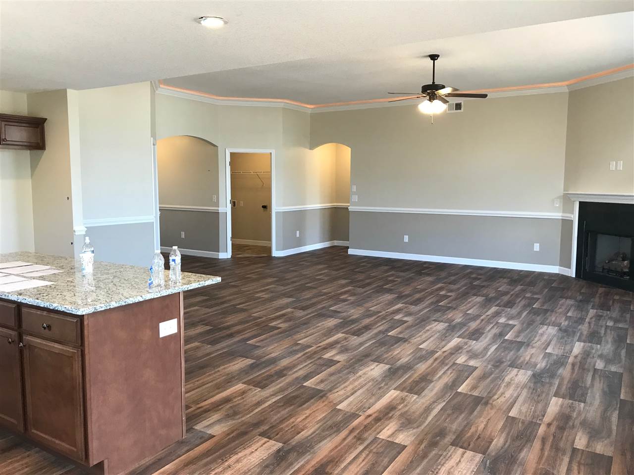 119 Fruitridge Trail Inman, SC 29349 - Photo 8 of 21 Gallery Image 8