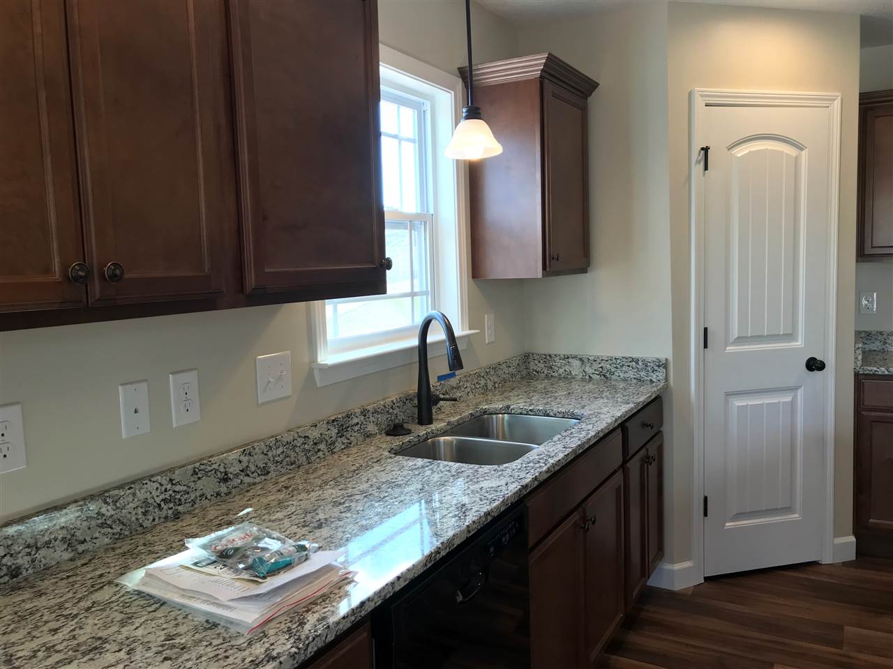 119 Fruitridge Trail Inman, SC 29349 - Photo 10 of 21 Gallery Image 10