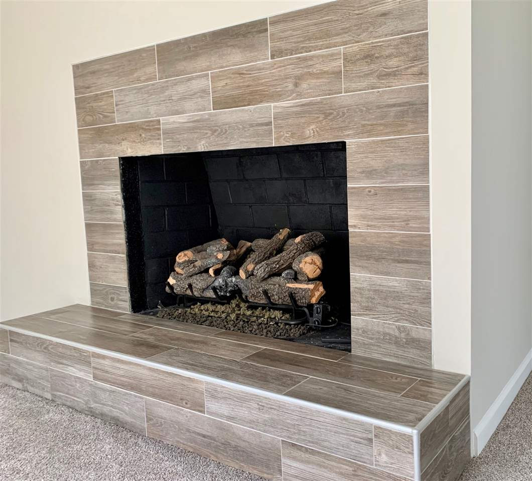 611 Wofford Road Durham, NC 27707 - Photo 26 of 30 Photo 26