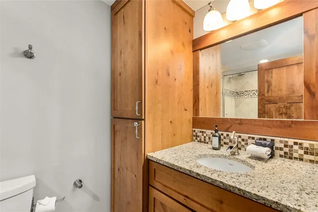 $1,445,000 | 2305 Storm Meadows Drive, Unit 319, Steamboat Springs, CO 80487